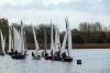 WOSC 2021_04_11 0008